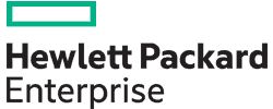 hewlett_packard_logo.svg (1) (1)