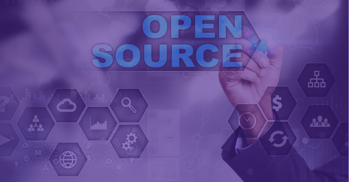 The Top 6 Benefits of Open Source Virtualization
