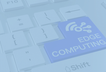 Edge Computing vs. Cloud Computing – What’s The Difference?