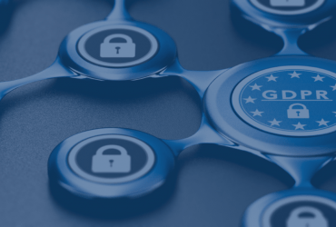 How to Build GDPR-Compliant Cloud Services