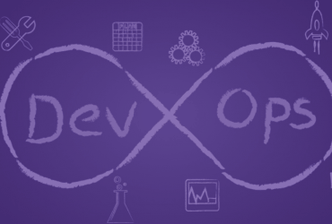 The Nuts and Bolts of DevOps: Test Your Knowledge!
