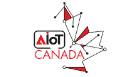 AIoT Canada Logo (Homepage)